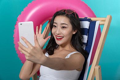 《刺客信条：幻景》开启预购 收藏版无游戏本体光盘