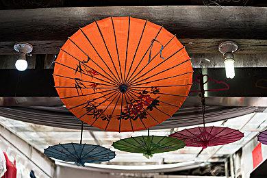 《北欧女神：蕾娜斯》PS4＆5移植版推迟至12月推出